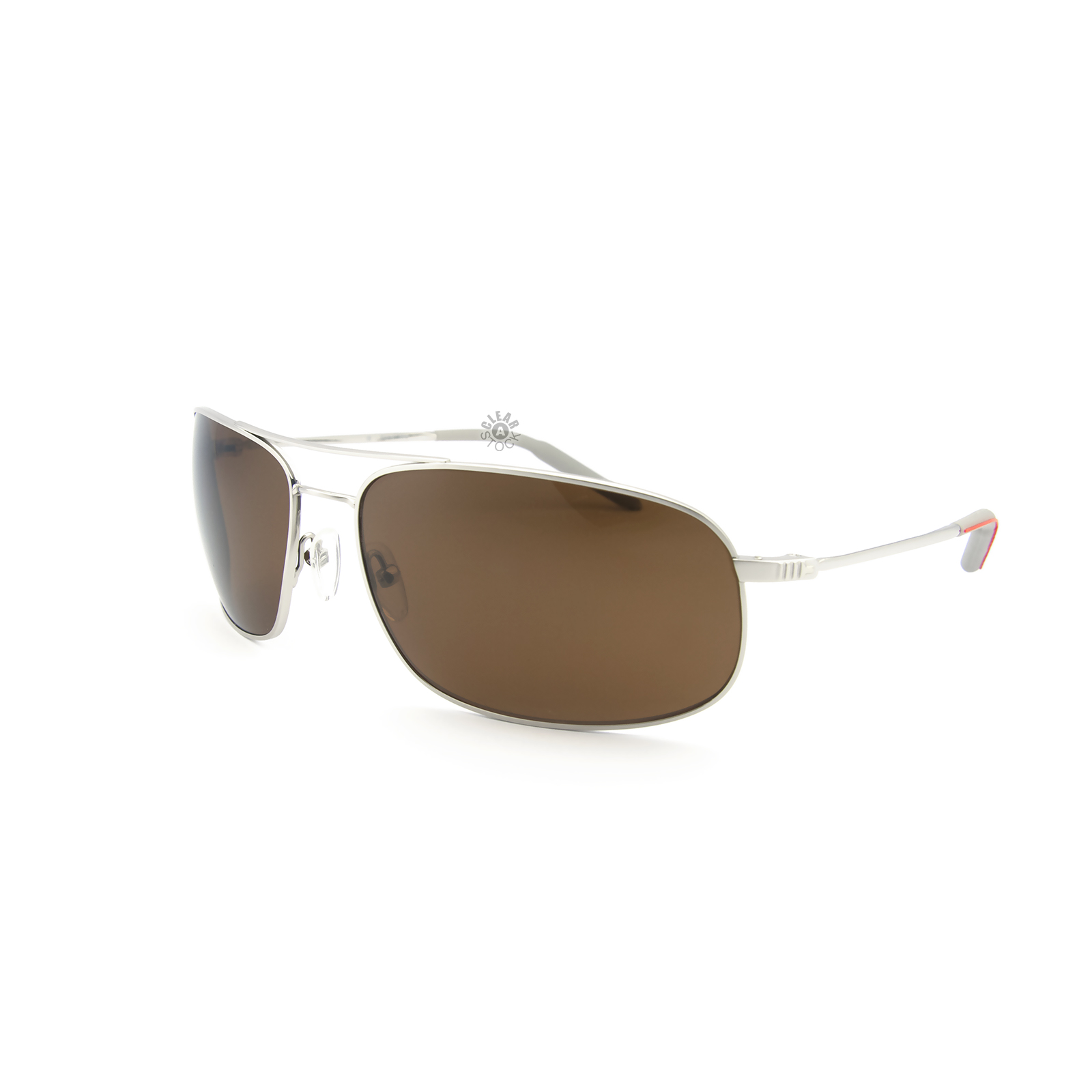 mosley tribes sonnenbrille