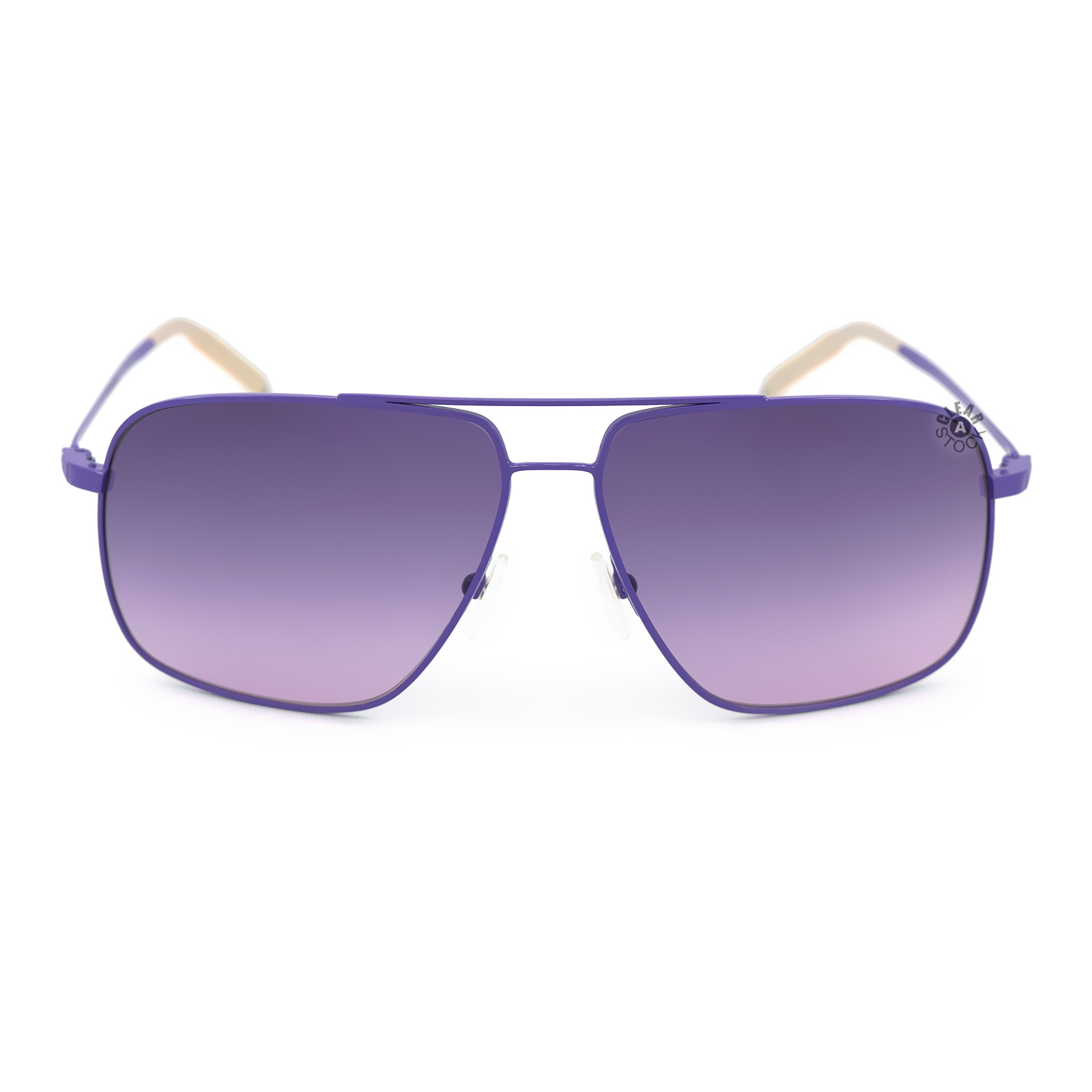Mosley Tribes Sunglasses Price Factory Sale, 53% OFF | centro-innato.com