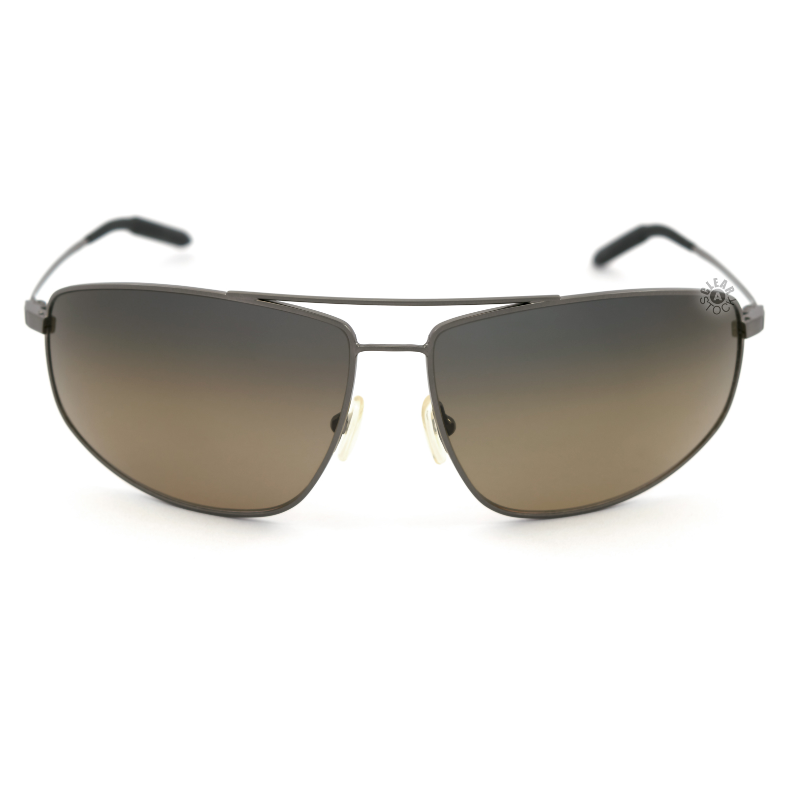 Mosley tribes sonnenbrille top