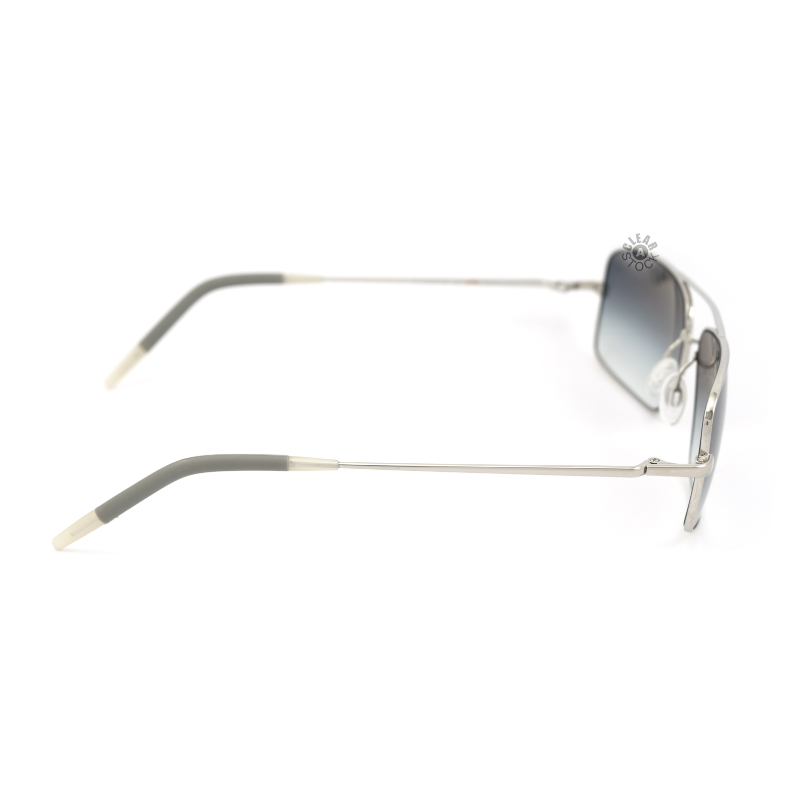 Oliver peoples aric sunglasses outlet