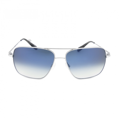 Oliver Peoples Bartley S VFX Photochromic Sunglasses 62x15-140