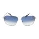 Oliver Peoples Bartley S VFX Photochromic Sunglasses 62x15-140