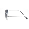 Oliver Peoples Bartley S VFX Photochromic Sunglasses 62x15-140