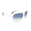 Oliver Peoples Bartley S VFX Photochromic Sunglasses 62x15-140