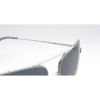 Oliver Peoples Bartley S VFX Photochromic Sunglasses 62x15-140