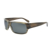 Oliver Peoples Escobar OT VFX Polarized Sunglasses 58x16-135