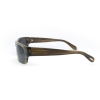 Oliver Peoples Escobar OT VFX Polarized Sunglasses 58x16-135