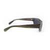 Oliver Peoples Escobar OT VFX Polarized Sunglasses 58x16-135