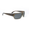 Oliver Peoples Escobar OT VFX Polarized Sunglasses 58x16-135