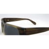 Oliver Peoples Escobar OT VFX Polarized Sunglasses 58x16-135