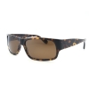 Oliver Peoples Escobar SCE VFX Polarized Sunglasses 58x16-135