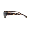 Oliver Peoples Escobar SCE VFX Polarized Sunglasses 58x16-135