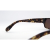 Oliver Peoples Escobar SCE VFX Polarized Sunglasses 58x16-135