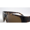 Oliver Peoples Escobar SCE VFX Polarized Sunglasses 58x16-135