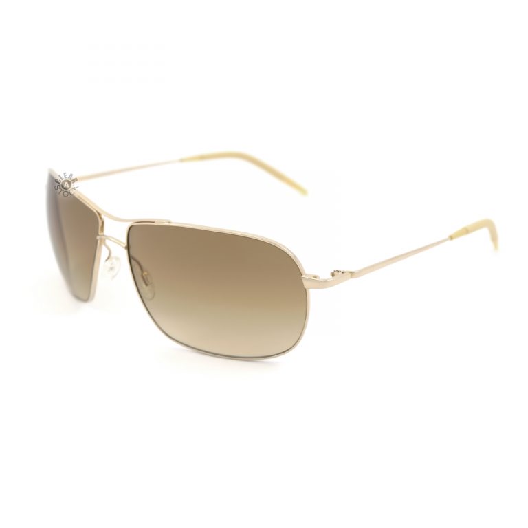 oliver peoples men