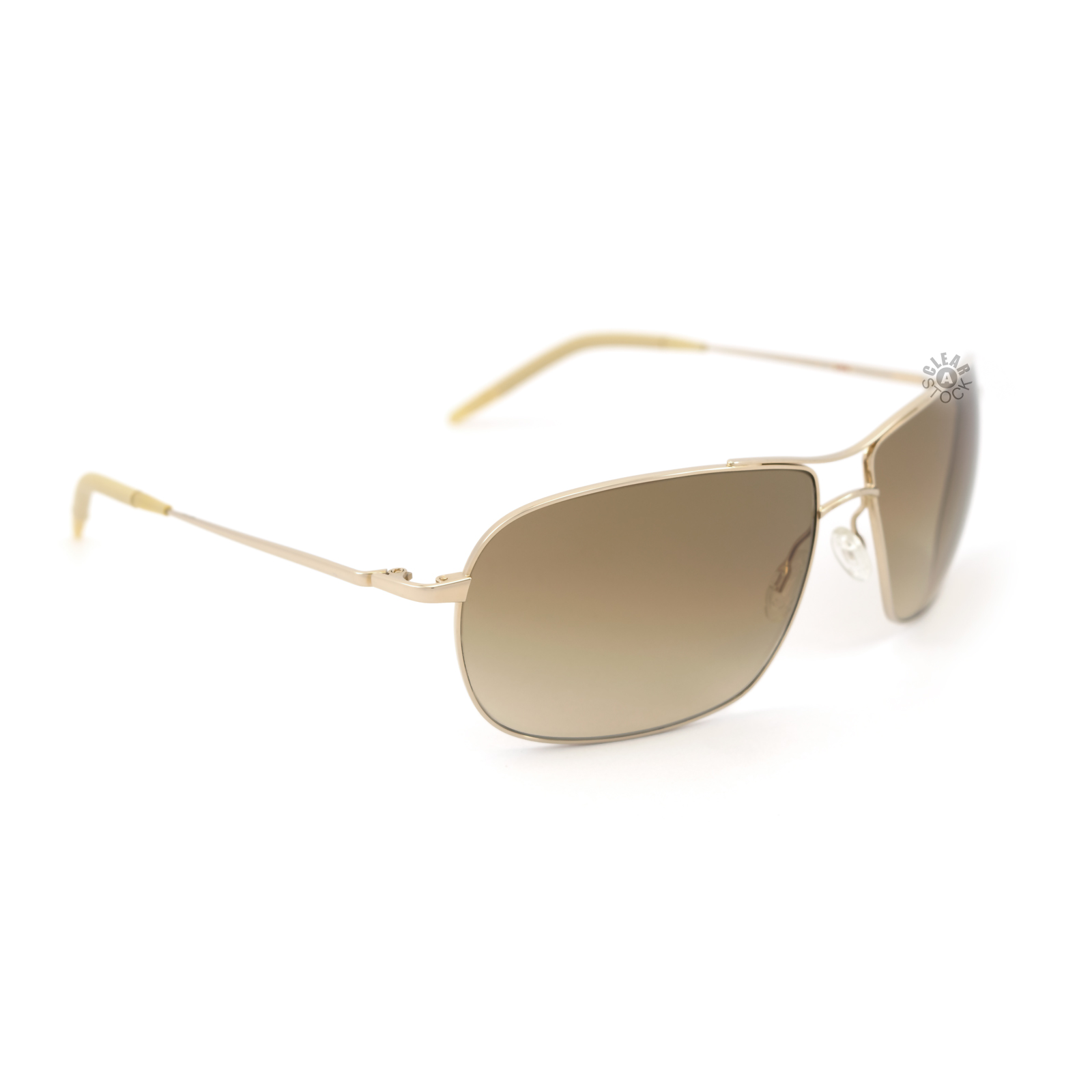 Oliver peoples farrell 64 new arrivals
