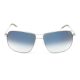 Oliver Peoples Farrell VFX Photochromic Sunglasses 64x14-130 Chrome/Sapphire