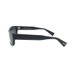 Oliver Peoples Lykos NOIR VFX Polarized Sunglasses 57x18-140