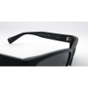 Oliver Peoples Lykos NOIR VFX Polarized Sunglasses 57x18-140
