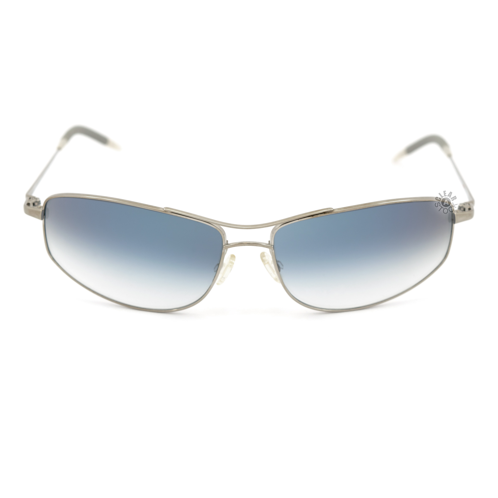 Top 61+ imagen oliver peoples nitro 64