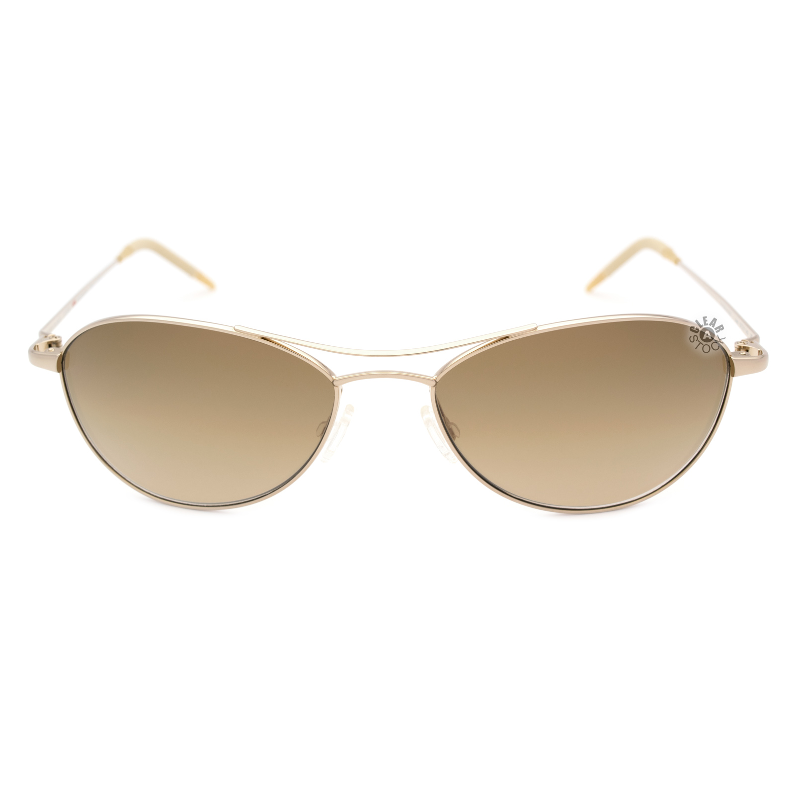 Oliver peoples hot sale aero 57