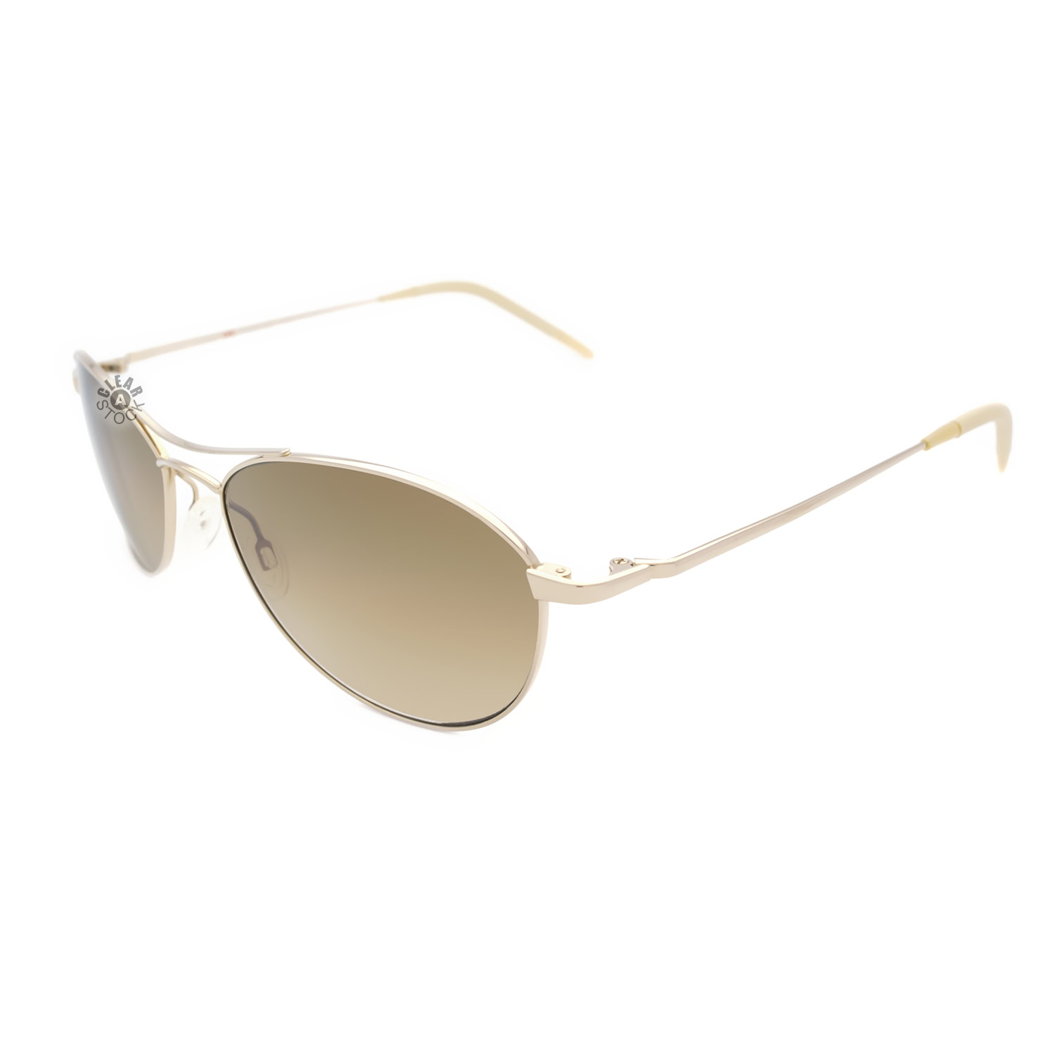 oliver peoples aero
