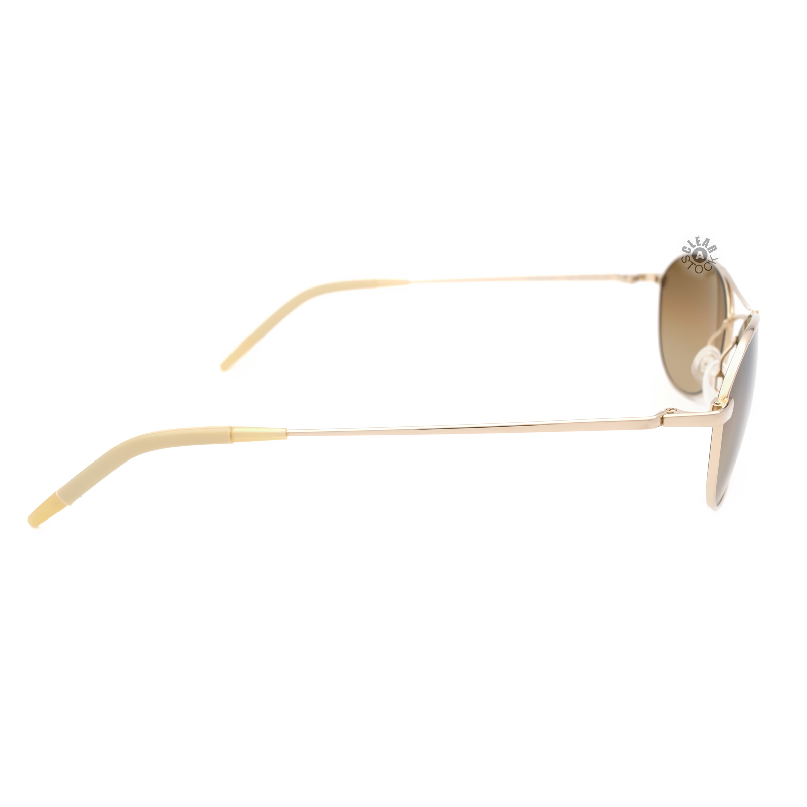 Oliver Peoples Aero OV1005S 0227 Photochromic Sunglasses | USA