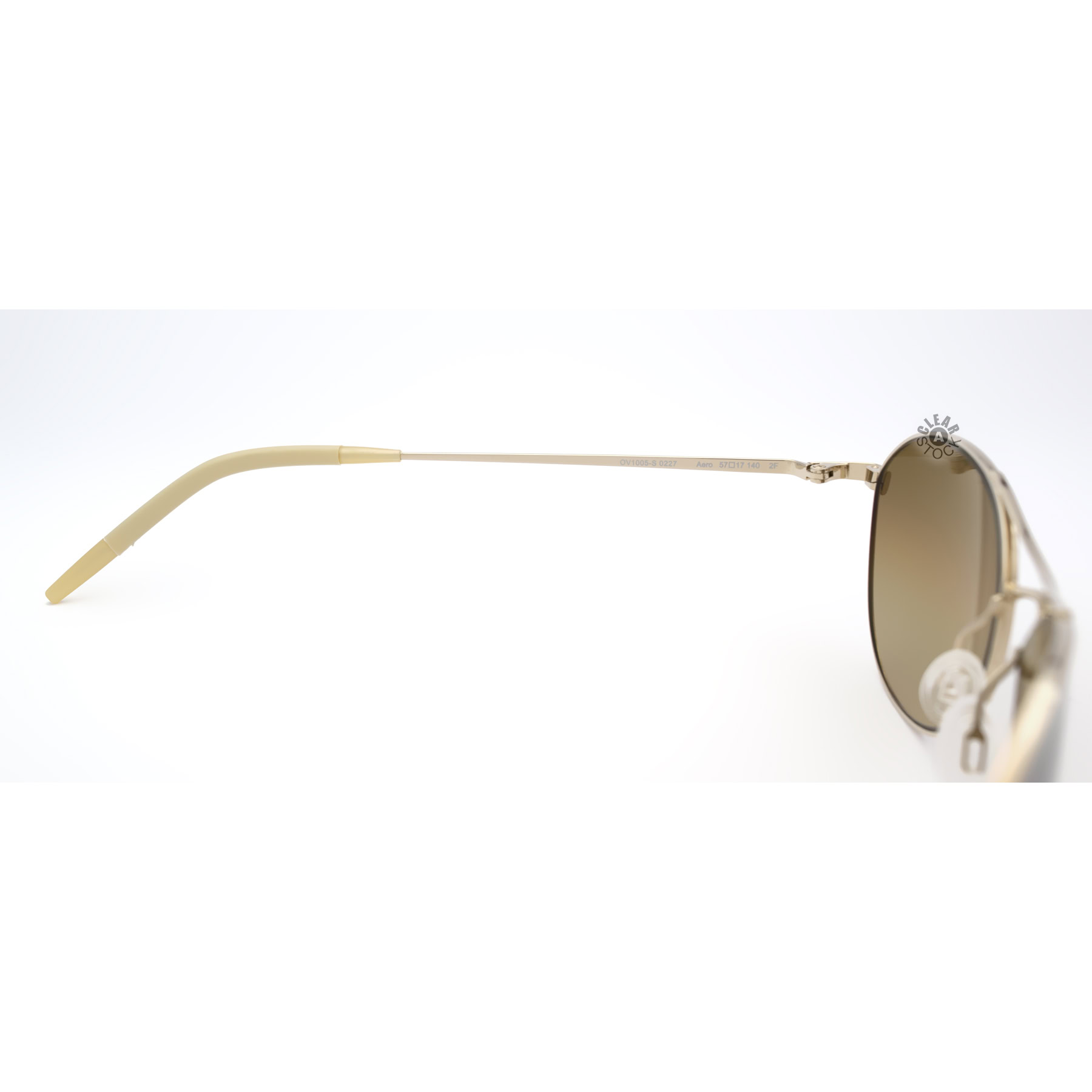 oliver peoples aero