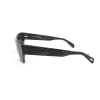 Oliver Peoples OV5108-S Altman 1001/33 Sunglasses 56x16-145