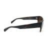 Oliver Peoples OV5108-S Altman 1001/33 Sunglasses 56x16-145