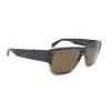 Oliver Peoples OV5108-S Altman 1001/33 Sunglasses 56x16-145