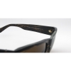Oliver Peoples OV5108-S Altman 1001/33 Sunglasses 56x16-145