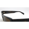 Oliver Peoples OV5108-S Altman 1001/33 Sunglasses 56x16-145