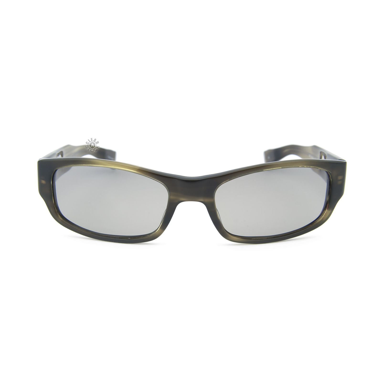 Polarized 56x18 Sunglasses Primo Oxp Oliver Peoples 135 Ot DY2HW9EI