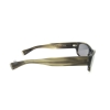 Oliver Peoples Primo OT OXP Polarized Sunglasses 56x18-135