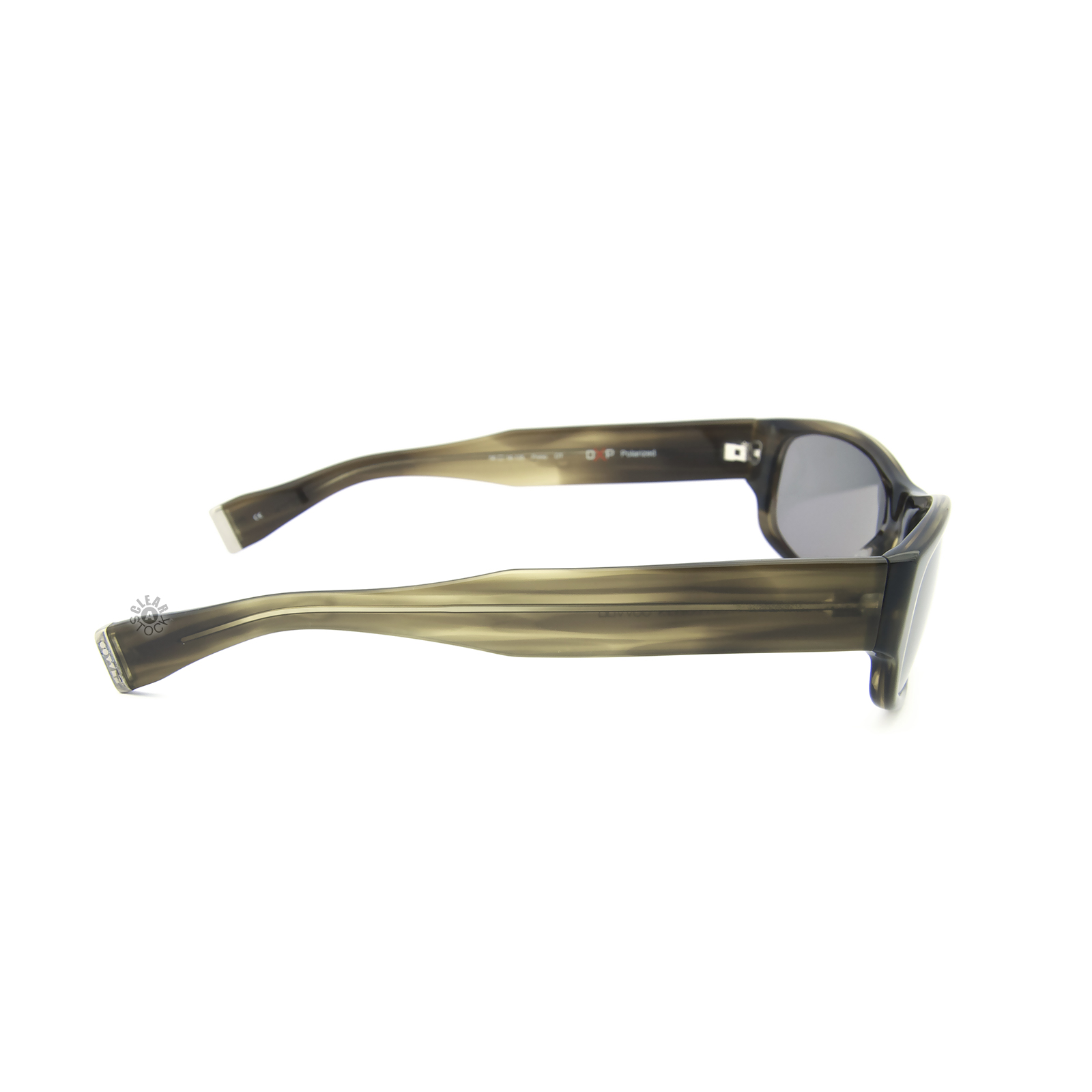 oliver-peoples-primo-ot-oxp-56