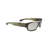 Oliver Peoples Primo OT OXP Polarized Sunglasses 56x18-135