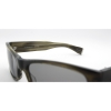 Oliver Peoples Primo OT OXP Polarized Sunglasses 56x18-135