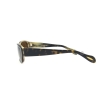 Oliver Peoples Primo 362/HRN VFX Polarized Sunglasses 56x18-135