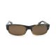 Oliver Peoples Primo 8108 VFX Polarized Sunglasses 56x18-135