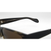 Oliver Peoples Primo 8108 VFX Polarized Sunglasses 56x18-135