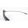 Oliver Peoples Voltaire BK Sunglasses 63x16-140 Black/Grey-Blue