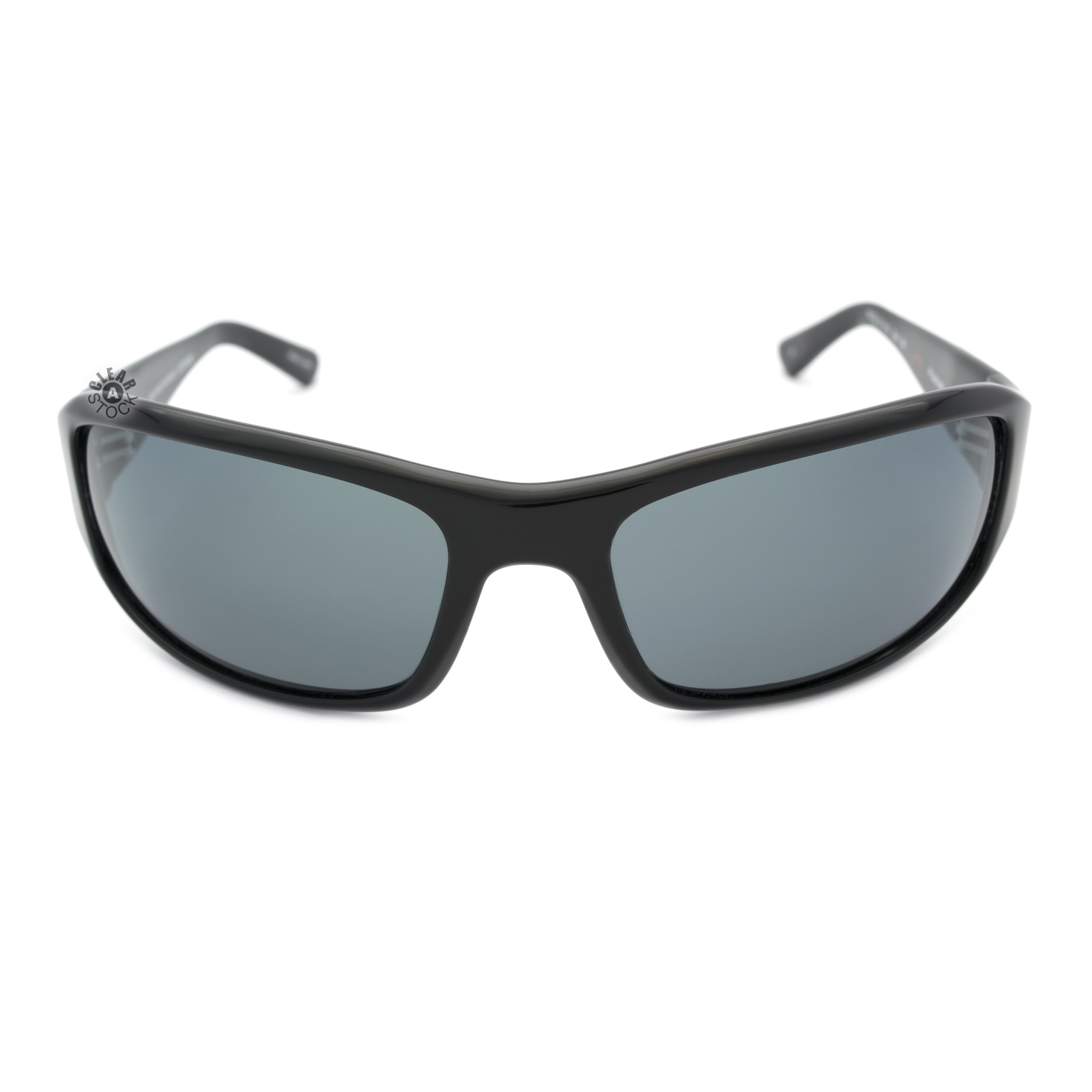 ブラッドピッド様着　OLIVER PEOPLES Pakalas-P VFX Oliver Peoples Escobar BK VFX Polarized Sunglasses
