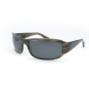 Oliver Peoples Zed OT VFX Polarized Sunglasses 64x17-110