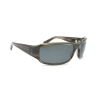 Oliver Peoples Zed OT VFX Polarized Sunglasses 64x17-110