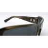 Oliver Peoples Zed OT VFX Polarized Sunglasses 64x17-110