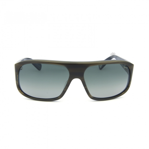 Paul Smith PS-3004 OTOX Polarized Sunglasses 63x16-125