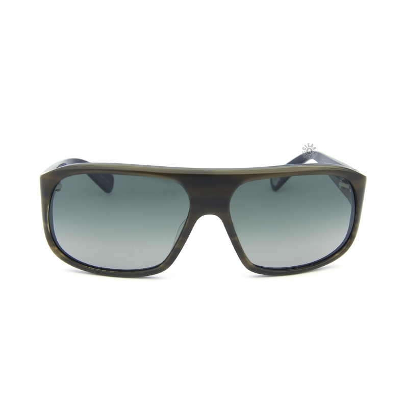 Paul Smith PS-3004 OTOX Polarized Sunglasses 63x16-125