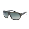 Paul Smith PS-3004 OTOX Polarized Sunglasses 63x16-125