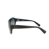 Paul Smith PS-3004 OTOX Polarized Sunglasses 63x16-125